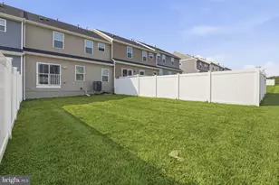 3162 Strasbaugh Dr, Bel Air, MD 21015 - Photo 25