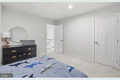 3162 Strasbaugh Drive, Bel Air, MD 21015 - Photo 17
