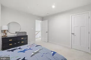 3162 Strasbaugh Dr, Bel Air, MD 21015 - Photo 17