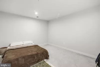 3162 Strasbaugh Drive, Bel Air, MD 21015 - Photo 21