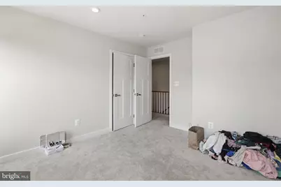 3162 Strasbaugh Drive, Bel Air, MD 21015 - Photo 15