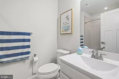 3162 Strasbaugh Drive, Bel Air, MD 21015 - Photo 13