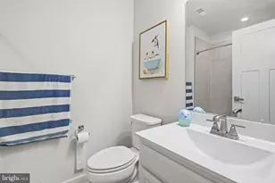 3162 Strasbaugh Dr, Bel Air, MD 21015 - Photo 13