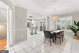 2021 Brandy Dr, Forest Hill, MD 21050 - Photo 11