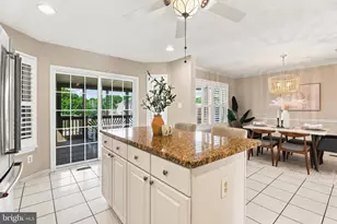 2021 Brandy Dr, Forest Hill, MD 21050 - Photo 21