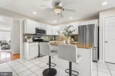 2021 Brandy Drive, Forest Hill, MD 21050 - Photo 15