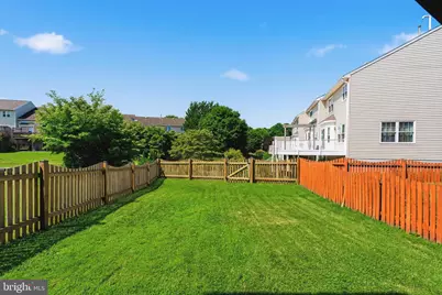 2021 Brandy Drive, Forest Hill, MD 21050 - Photo 45