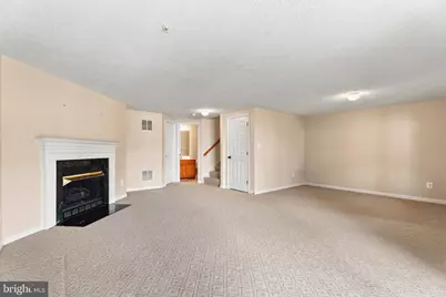 2021 Brandy Drive, Forest Hill, MD 21050 - Photo 39