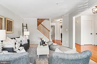 2021 Brandy Drive, Forest Hill, MD 21050 - Photo 7