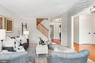 2021 Brandy Dr, Forest Hill, MD 21050 - Photo 7