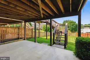 2021 Brandy Dr, Forest Hill, MD 21050 - Photo 43