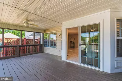 2021 Brandy Drive, Forest Hill, MD 21050 - Photo 17