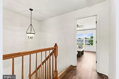 2021 Brandy Drive, Forest Hill, MD 21050 - Photo 23