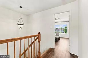 2021 Brandy Dr, Forest Hill, MD 21050 - Photo 23