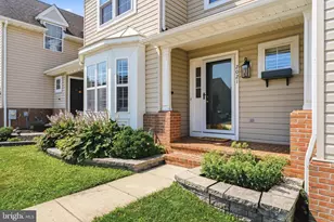 2021 Brandy Dr, Forest Hill, MD 21050 - Photo 3