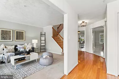 2021 Brandy Drive, Forest Hill, MD 21050 - Photo 5