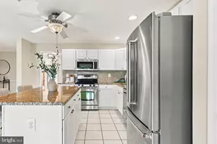 2021 Brandy Dr, Forest Hill, MD 21050 - Photo 19