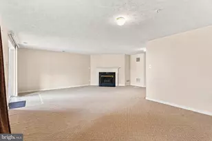 2021 Brandy Dr, Forest Hill, MD 21050 - Photo 41