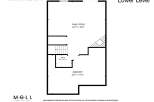 2021 Brandy Dr, Forest Hill, MD 21050 - Photo 53