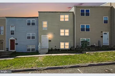 1857 Brookside Drive, Edgewood, MD 21040 - Photo 1