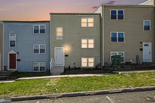1857 Brookside Dr, Edgewood, MD 21040 - Photo 1