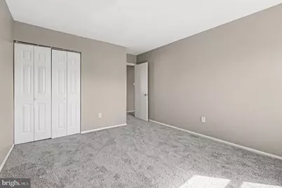 1857 Brookside Drive, Edgewood, MD 21040 - Photo 17