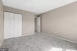 1857 Brookside Dr, Edgewood, MD 21040 - Photo 17