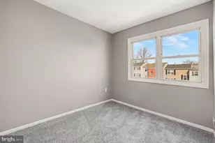 1857 Brookside Dr, Edgewood, MD 21040 - Photo 21