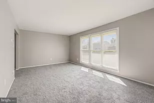 1857 Brookside Dr, Edgewood, MD 21040 - Photo 11