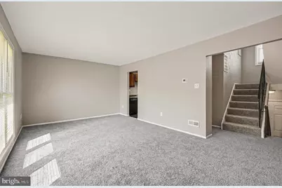 1857 Brookside Drive, Edgewood, MD 21040 - Photo 23