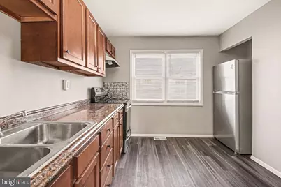 1857 Brookside Drive, Edgewood, MD 21040 - Photo 13