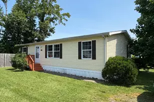 4028 Timothy Dr, Abingdon, MD 21009 - Photo 1