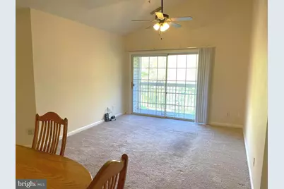 303 Tall Pines Court #11, Abingdon, MD 21009 - Photo 3