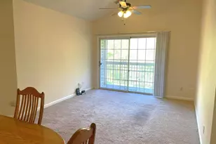303 Tall Pines Ct, Abingdon, MD 21009 - Photo 3