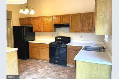 303 Tall Pines Court #11, Abingdon, MD 21009 - Photo 5