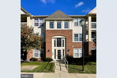 303 Tall Pines Court #11, Abingdon, MD 21009 - Photo 1