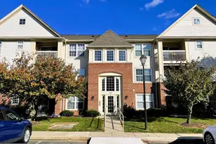 303 Tall Pines Ct, Abingdon, MD 21009 - Photo 25