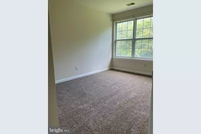 303 Tall Pines Court #11, Abingdon, MD 21009 - Photo 15