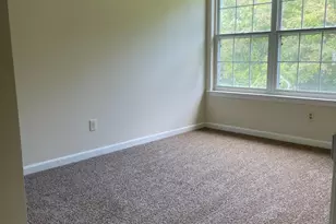 303 Tall Pines Ct, Abingdon, MD 21009 - Photo 15