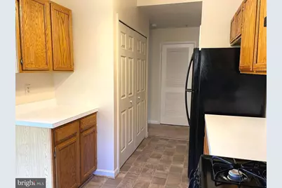303 Tall Pines Court #11, Abingdon, MD 21009 - Photo 7