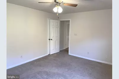 303 Tall Pines Court #11, Abingdon, MD 21009 - Photo 11