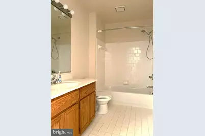 303 Tall Pines Court #11, Abingdon, MD 21009 - Photo 17