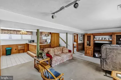 1943 Cypress Drive, Bel Air, MD 21015 - Photo 11