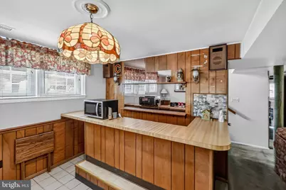 1943 Cypress Drive, Bel Air, MD 21015 - Photo 17
