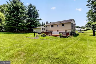 1943 Cypress Drive, Bel Air, MD 21015 - Photo 31