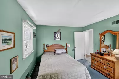 1943 Cypress Drive, Bel Air, MD 21015 - Photo 19