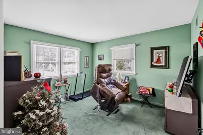 1943 Cypress Drive, Bel Air, MD 21015 - Photo 13