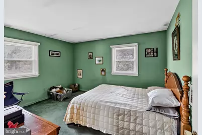 1943 Cypress Drive, Bel Air, MD 21015 - Photo 21