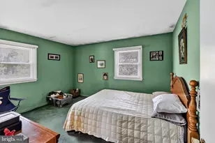 1943 Cypress Dr, Bel Air, MD 21015 - Photo 21