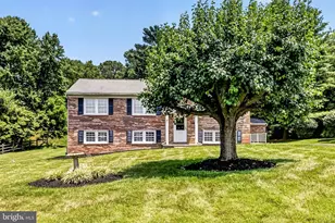 1943 Cypress Dr, Bel Air, MD 21015 - Photo 1